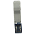 MDWP-C32-1 MINI DISJUNTOR CURVA C UNIPOLAR 32A 15265689 WEG - Imagem 3