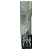 MDWP-C40-1 MINI DISJUNTOR CURVA C UNIPOLAR 40A 15265691 WEG - Imagem 3