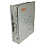LRS-100-12 FONTE CHAVEADA 100W 100-240VCA 12V 8,5A I23392 METALTEX - Imagem 3