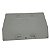 D-URTK TAMPA PARA BORNE CONECTOR DE PASSAGEM CINZA 0310020 PHOENIX CONTACT - Imagem 2