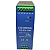 PSE-B24-120M FONTE DE ALIMENTAÇÃO 100-240VAC 24VCC 5A 164315 SCHMERSAL - Imagem 1