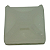 MB2A FIXADOR AUTO ADESIVO MB-2A/N (13X13MM) HELLERMANNTYTON 100 UNID. - Imagem 2