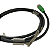 SAC-5P- 1,5-PUR/M12FS SH CABO PARA SENSOR/ATUADOR 1682935 PHOENIX CONTACT - Imagem 3