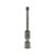 SF-BIT-SL 0,6X3,5-50 LÂMINA 1212568 PHOENIX CONTACT - Imagem 1