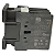 CWM32-00-30D23 CONTATOR 32A 3NA 220V 50/60HZ 10045495 WEG - Imagem 2