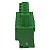 MCV 1,5/ 3-G-3,81 RD CONECTOR FIXO PARA PLACAS DE CIRCUITO IMPRESSO 1761564 PHOENIX CONTACT - Imagem 2