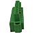 MC 1,5/ 9-STF-3,5 CONECTOR PARA PLACA DE CIRCUITO IMPRESSO 1847194 PHOENIX CONTACT - Imagem 2