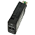 CTM 2X1-180DC-GS PLUGUE PARA DISPOSITIVO DE PROTEÇÃO CONTRA SURTOS 2838636 PHOENIX CONTACT - Imagem 2