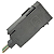 CTM 2X1-180DC-GS PLUGUE PARA DISPOSITIVO DE PROTEÇÃO CONTRA SURTOS 2838636 PHOENIX CONTACT - Imagem 3