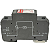 VAL-ME 175/20 DISPOSITIVO DE PROTEÇÃO CONTRA SURTOS TIPO 2 2920719 PHOENIX CONTACT - Imagem 2