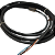 SAC-4P-M12MS/ 3,0-PUR CABO PARA SENSOR/ATUADOR 1668056 PHOENIX CONTACT - Imagem 3