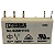 REL-MR- 60DC/21 RELÉ ÚNICO MINIATURA PLUGÁVEL 60 V DC 2961118 PHOENIX CONTACT - Imagem 1