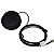 PSI-GSM/UMTS-QB-ANT ANTENA 2M 2313371 PHOENIX CONTACT - Imagem 3