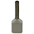 AI-TWIN 2X 0,5 - 8 WH TERMINAL TUBULAR BRANCO 3200933 PHOENIX CONTACT 100 UNID. - Imagem 1