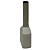 AI-TWIN 2X 0,5 - 8 WH TERMINAL TUBULAR BRANCO 3200933 PHOENIX CONTACT 100 UNID. - Imagem 3