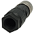 SACC-M12FS-5PL M CONECTOR UNIVERSAL 5 PÓLOS 1424652 PHOENIX CONTACT - Imagem 3