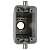 HC-B 10-TFL-72/O1STM20G CAIXA DE BUCHAS HEAVYCON B10 1647077 PHOENIX CONTACT - Imagem 3