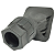 HC-B-G-M25-PLRBK WR PRENSA CABO 9MM-17MM 1412310 PHOENIX CONTACT - Imagem 3