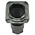 HC-B-G-M25-PLRBK WR PRENSA CABO 9MM-17MM 1412310 PHOENIX CONTACT - Imagem 2