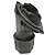 HC-B-G-M25-PLRBK WR PRENSA CABO 9MM-17MM 1412310 PHOENIX CONTACT - Imagem 1