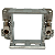 HC-M-MHR-A2-N QUADRO PARA SUPORTE ARTICULADO 1679281 PHOENIX CONTACT - Imagem 2