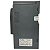 IF10-205-1 INVERSOR DE FREQUÊNCIA ESCALAR COMPACTO 5HP 220V MONO I26462 METALTEX - Imagem 2