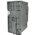 IF10-205-1 INVERSOR DE FREQUÊNCIA ESCALAR COMPACTO 5HP 220V MONO I26462 METALTEX - Imagem 3