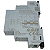 RMW17- SS01D23 RELÉ DE MONITORAMENTO 220V TRIFÁSICO 12735389 WEG - Imagem 2
