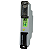 RMW17- SS01D23 RELÉ DE MONITORAMENTO 220V TRIFÁSICO 12735389 WEG - Imagem 3