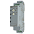 RMW17- SS01D23 RELÉ DE MONITORAMENTO 220V TRIFÁSICO 12735389 WEG - Imagem 1