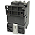 CWM65-00-30D23 CONTATOR 65A 220V 50/60HZ 3NA 10045525 WEG - Imagem 3