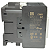 CWM65-00-30D23 CONTATOR 65A 220V 50/60HZ 3NA 10045525 WEG - Imagem 2