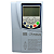 CFW500B16P0T2DB20G2 INVERSOR DE FREQUÊNCIA 200-240V TRIFÁSICO IP20 15575202 WEG - Imagem 1