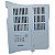 CFW500B16P0T2DB20G2 INVERSOR DE FREQUÊNCIA 200-240V TRIFÁSICO IP20 15575202 WEG - Imagem 2