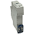 MDWP-C25-1 MINI DISJUNTOR 25A 400V 50/60HZ 1 PÓLO 15265685 WEG - Imagem 3