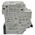 MDWP-C25-1 MINI DISJUNTOR 25A 400V 50/60HZ 1 PÓLO 15265685 WEG - Imagem 2
