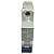 MDWP-C25-1 MINI DISJUNTOR 25A 400V 50/60HZ 1 PÓLO 15265685 WEG - Imagem 1