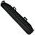 TAMPA PARA RS100 CINZA C902573.6000 WEIDMULLER - Imagem 2