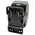 CWB18-11-30D23 CONTATOR TRIPOLAR 18A 1NA/1NF BOBINA 220V 50/60HZ 12220436 WEG - Imagem 3