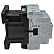 CWB18-11-30D23 CONTATOR TRIPOLAR 18A 1NA/1NF BOBINA 220V 50/60HZ 12220436 WEG - Imagem 2