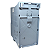 CFW500B10P0T4DB20G2 INVERSOR DE FREQUENCIA 5CV 380/480V 10A 15575699 WEG - Imagem 3