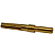 RC-12S2000 CONTATO PARA CRIMP 0,14MM² - 0,56MM² 1599600 PHOENIX CONTACT - Imagem 2