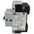 MPW12-3- C025S DISJUNTOR-MOTOR AZUL 0,16-0,25 À MOLA 12500990 WEG - Imagem 2