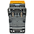 CWBS18-11-30D23 CONTATOR 18A 220V 50/60HZ 13522443 WEG - Imagem 3