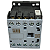 CWC07-10-30V15 MINI CONTATOR 7A 1NA 95V 50HZ/60HZ 110V 12486616 WEG - Imagem 1
