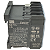 CWC07-10-30V15 MINI CONTATOR 7A 1NA 95V 50HZ/60HZ 110V 12486616 WEG - Imagem 2
