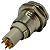 SACC-DSIV-M12FSB-5CON-L180-SI CONECTOR DE ENCAIXE PARA EQUIPAMENTO PAREDE POSTERIOR 1528196 PHOENIX CONTACT - Imagem 3