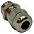 ST-06KP020 CONTATO PARA CRIMP 0,14MM² - 0,34MM² 1607578 PHOENIX CONTACT - Imagem 3