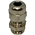 ST-06KP020 CONTATO PARA CRIMP 0,14MM² - 0,34MM² 1607578 PHOENIX CONTACT - Imagem 1