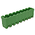HDR 8POS 5MM BLOCO TERMINAL VERDE 1771008 PHOENIX CONTACT - Imagem 1